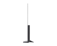 LG OLED55B23LA 4K 100Hz DOLBY VISION - 741971 - zdjęcie 8